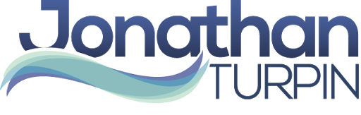 Jonathan Turpin